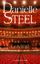 eBook, Loving, Presses de la Cité