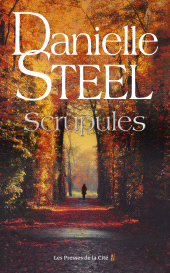 eBook, Scrupules, Presses de la Cité