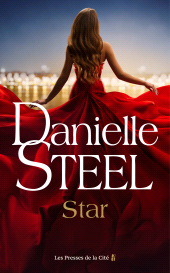 eBook, Star, Presses de la Cité