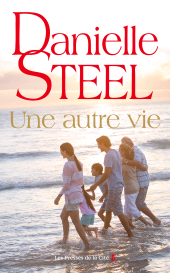 eBook, Une autre vie, Presses de la Cité