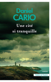 eBook, Une cité si tranquille, Presses de la Cité