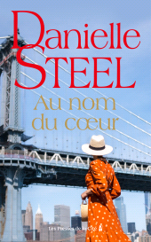 eBook, Au nom du coeur, Presses de la Cité