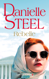 eBook, Rebelle, Presses de la Cité