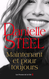 eBook, Maintenant et pour toujours, Presses de la Cité