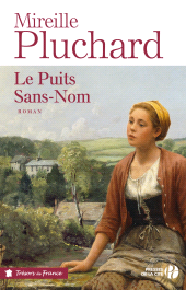 eBook, Le Puits Sans-Nom, Presses de la Cité