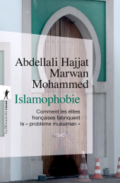 eBook, Islamophobie, ÉditionsLaDécouverte