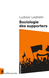 E-book, Sociologie des supporters, ÉditionsLaDécouverte
