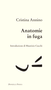 E-book, Anatomie in fuga, Donzelli editore