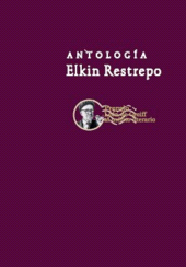 E-book, Antología, Universidad EAFIT