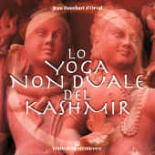eBook, Lo yoga non duale del Kashmir, Edizioni Mediterranee