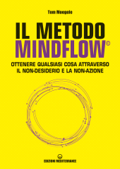 E-book, Il metodo Mindflow©, Edizioni Mediterranee