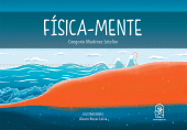 E-book, Física-mente, Ediciones UC