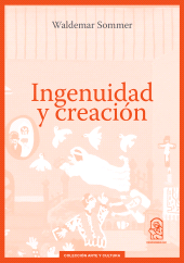 E-book, Ingenuidad y Creación, Ediciones UC