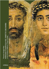 m, Persone e famiglia nel diritto dei papiri, L'Erma di Bretschneider
