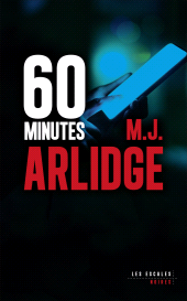 eBook, 60 minutes, Les escales éditions