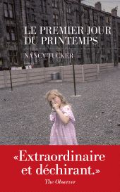eBook, Le Premier Jour du printemps, Les escales éditions