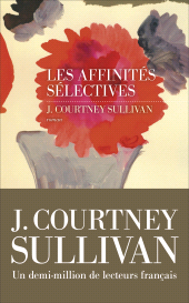 eBook, Les Affinités sélectives, Les escales éditions