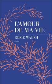 eBook, L'Amour de ma vie, Les escales éditions