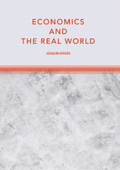 eBook, Economics and the Real World, Ethics Press