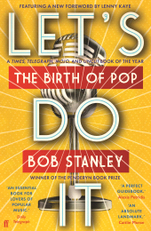 eBook, Let's Do It : The Birth of Pop, Faber & Faber