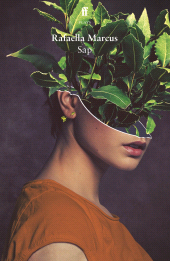 E-book, Sap, Faber & Faber
