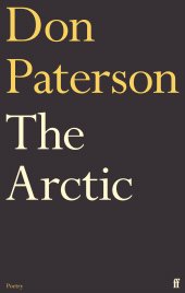 E-book, The Arctic, Faber & Faber