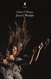 eBook, Joyce's Women, Faber & Faber
