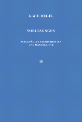 m, Philosophische Enzyklopädie : Nürnberg 1812/1813. Nachschriften von Christian Samuel Meinel und Julius Friedrich Heinrich Abegg, Felix Meiner Verlag