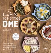 E-book, Les assiettes DME, First Éditions
