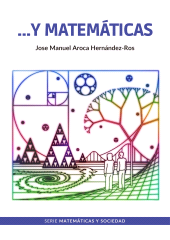 E-book, ..y matemáticas, Fondo Editorial de la PUCP