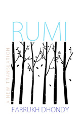 eBook, Rumi : A New Collection, Global Collective Publishers