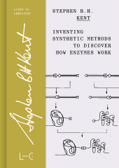 eBook, Inventing Synthetic Methods to Discover How Enzymes Work, GNT Publishing