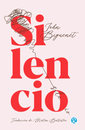 E-book, Silencio, Ediciones Godot