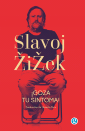 E-book, Goza tu síntoma!, Ediciones Godot