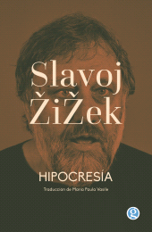 E-book, Hipocresía, Ediciones Godot