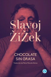 E-book, Chocolate sin grasa, Ediciones Godot