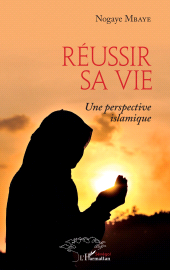 eBook, Réussir sa vie : Une perspective islamique, L'Harmattan