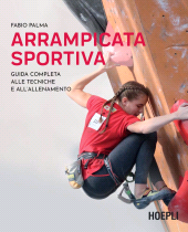 E-book, Arrampicata sportiva, Hoepli
