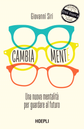 E-book, Cambiamente, Hoepli