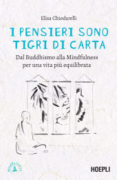 E-book, I pensieri sono tigri di carta, Hoepli