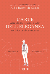E-book, Mettiti alla prova!, Hoepli
