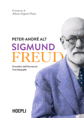 E-book, Sigmund Freud, Hoepli