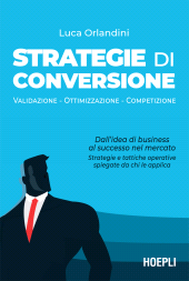 m, Strategie di conversione, Hoepli
