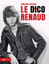 eBook, Le Dico Renaud, Hors Collection