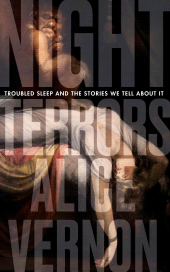 E-book, Night Terrors : Troubled Sleep and the Stories We Tell About It, Icon Books