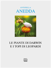 E-book, Le piante di Darwin e i topi di Leopardi, Interlinea