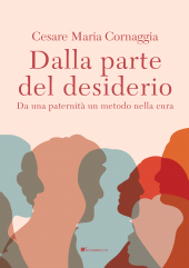 eBook, Dalla parte del desiderio, Inschibboleth Edizioni