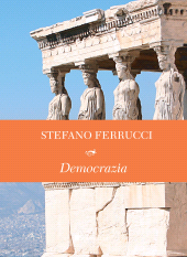 eBook, Democrazia, Inschibboleth Edizioni