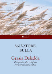 eBook, Grazia Deledda, Inschibboleth Edizioni
