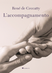 E-book, L'accompagnamento, Inschibboleth Edizioni